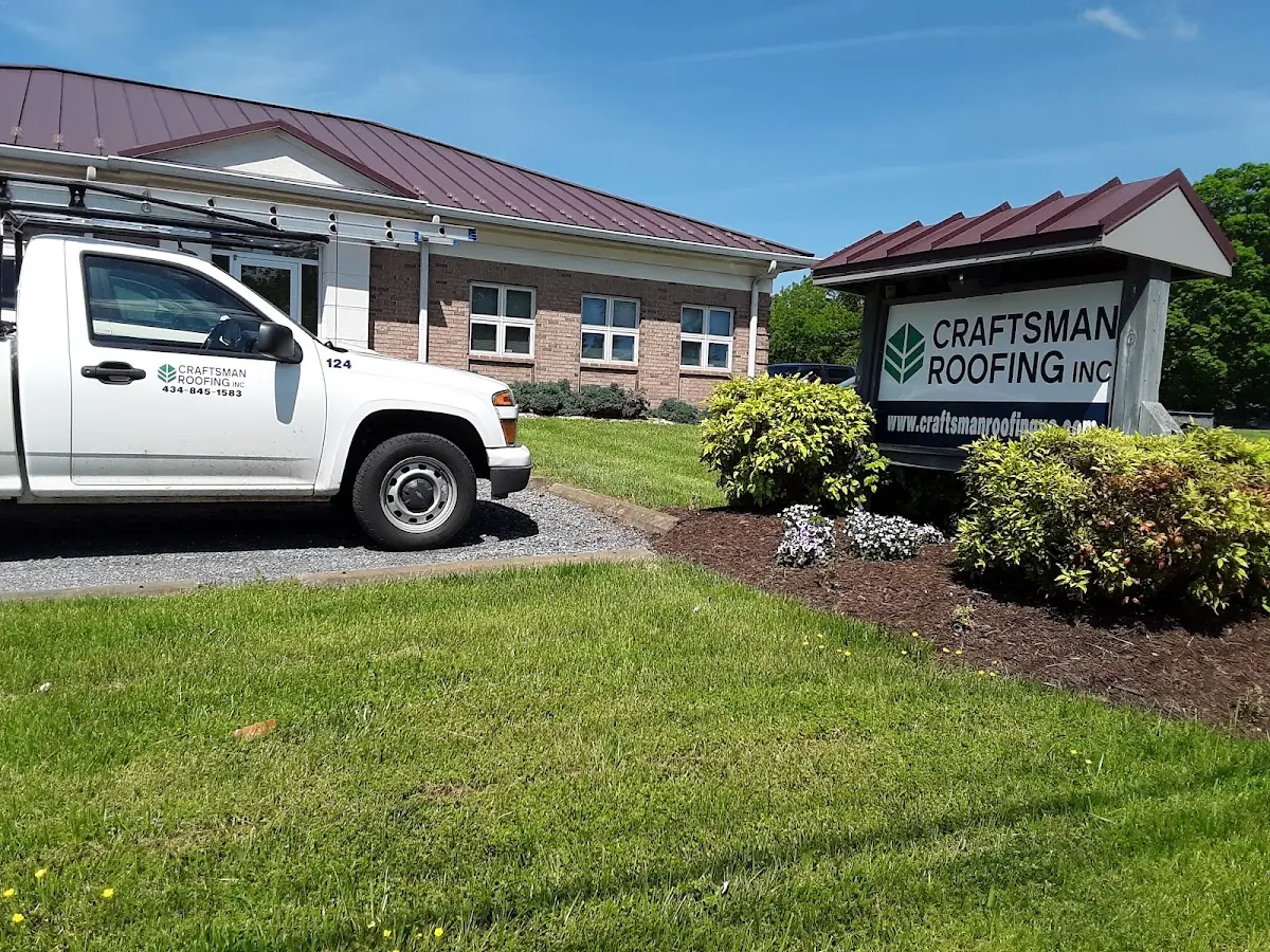 Quality Wind Damage Roof Repair by experienced craftsmen in Finleyville